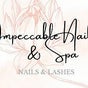 Impeccable Nails & Lashes - 715 Fischer-Hallman Road, Laurentian West, Kitchener, Ontario