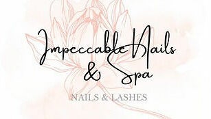 Impeccable Nails & Lashes изображение 1