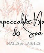Impeccable Nails & Lashes imaginea 2