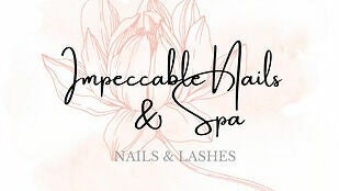Impeccable Nails & Lashes