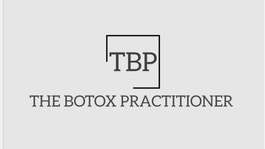 The Botox Practitioner