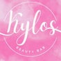 Kylos Beauty Bar