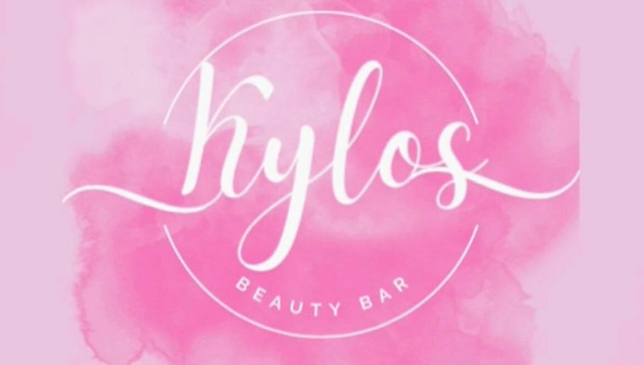 Kylos Beauty Bar image 1