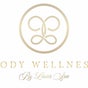 Body Wellness by Livier Med Spa