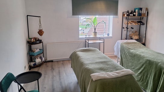 Renew Therapies Wellbeing Centre