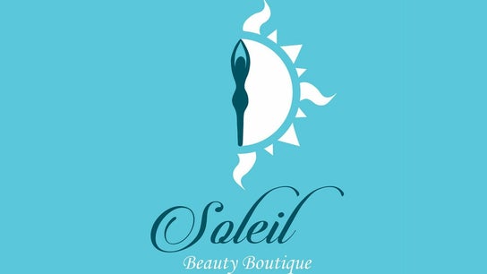 Soleil Beauty Boutique