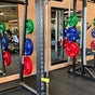 EMF Fitness Centre | Southport - 129 Queen Street, Southport, Queensland