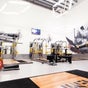 EMF Performance Centre | Coomera - 1 Coomera Grand Drive, Upper Coomera, Queensland