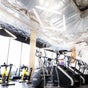 EMF Fitness Centre | Pacific Fair - Pacific Fair Shopping Centre, 2 Hooker Boulevard, Broadbeach Waters, Queensland