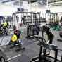 EMF Performance and Recovery Centre | Springfield - 95 Southern Cross Circuit, Springfield Central, Queensland
