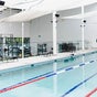 EMF Performance and Recovery Centre | Nerang - 33 Hinkler Drive Nerang, Highland Park, Queensland