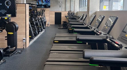 Εικόνα EMF Fitness Centre | Southport 2