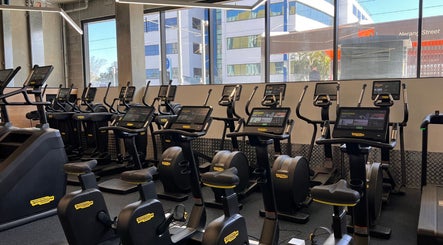 Εικόνα EMF Fitness Centre | Southport 3