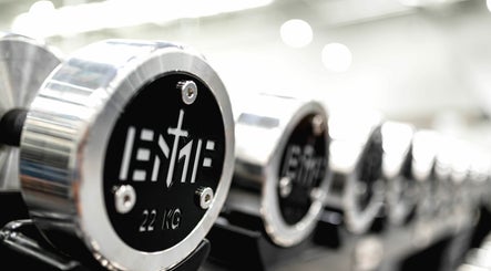EMF Performance and Recovery Centre | Nerang, bilde 3