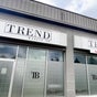 Trend Beauty Co