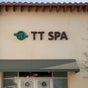 TT Beauty Spa