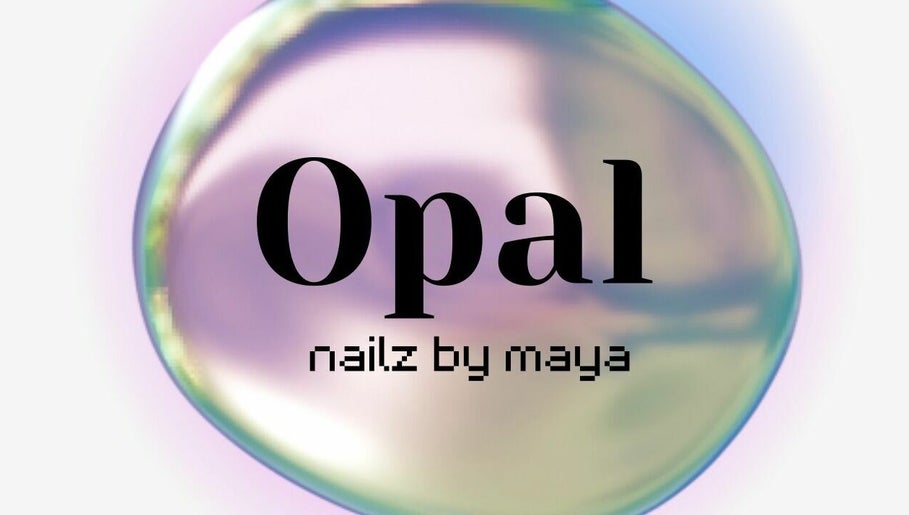 Immagine 1, Opal Nailz