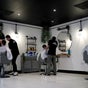 Nobleman's Barbershop