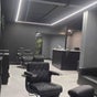 Noblemans Barbershop Naas - Co. Kildare, North Main Street 24, Naas East, Naas, County Kildare