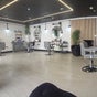 Nobleman's Barbershop Newbridge - Limerick Lane 3, Kilbelin, Newbridge, County Kildare