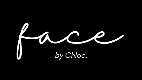 Face by Chloe slika 1