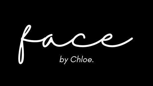 Face by Chloe