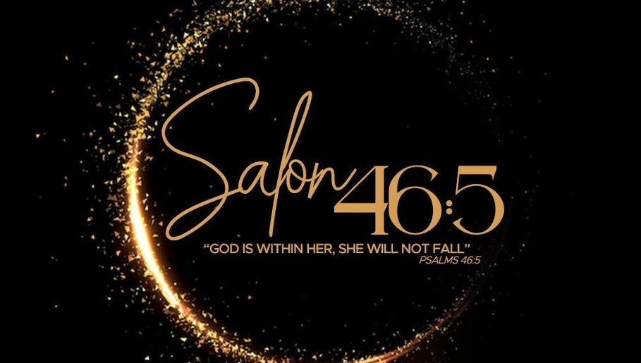 Imagen 1 de Salon 46:5