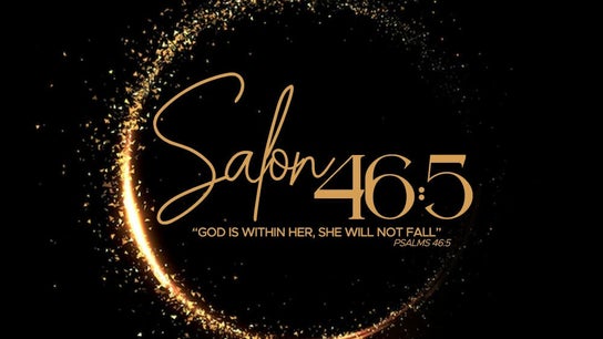 Salon 46:5