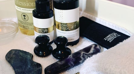 Magnolia Therapies obrázek 2