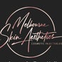 Melbourne Skin Aesthetics