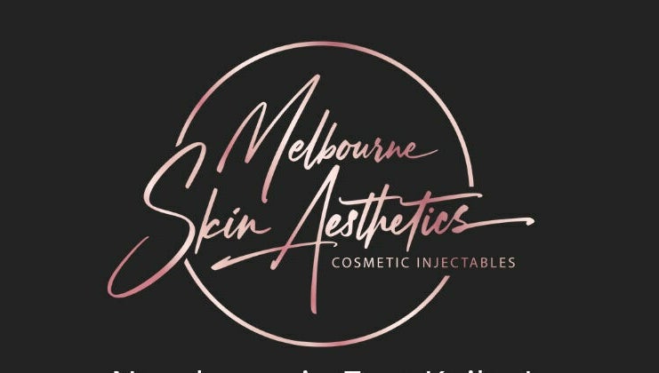 Melbourne Skin Aesthetics 1paveikslėlis