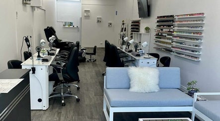 Daisy Nail Spa Timaru slika 2