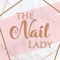 The Nail Lady