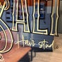 Salt Hair Studio