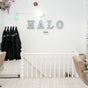 Halo London Hair Salon