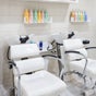 Halo London Hair Salon