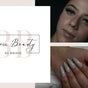 Boss Beauty by Bridie - 1 Red Cedar Crescent, Flagstone, Queensland
