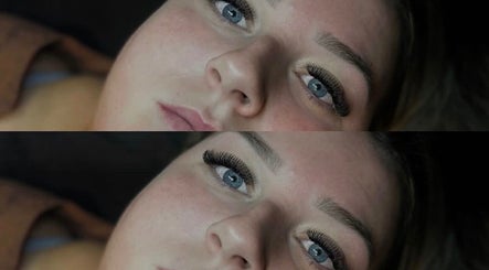 Boss Beauty by Bridie imej 2