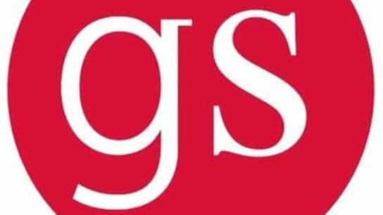 Waves Massage at Grant Saw Solicitors