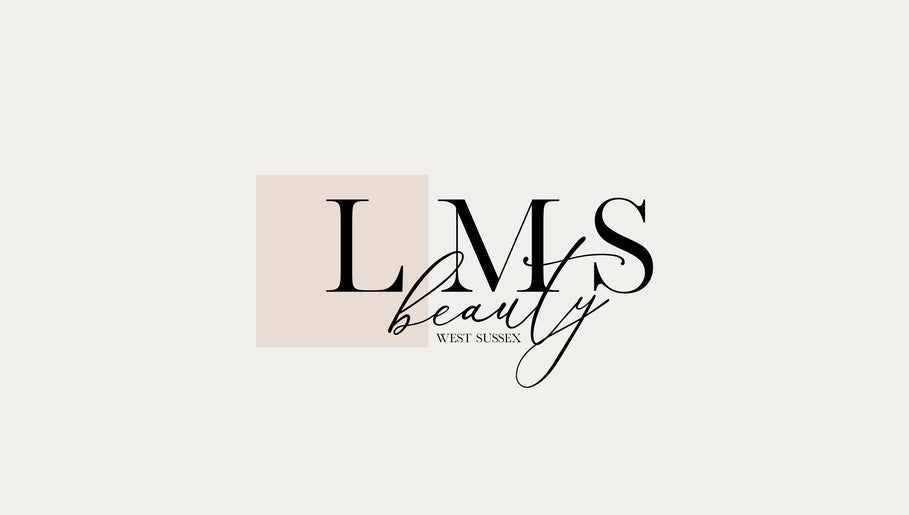 LMS Beauty billede 1