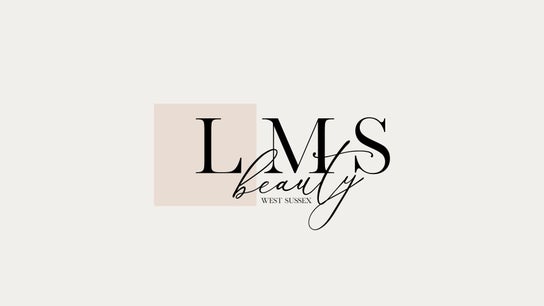LMS Beauty