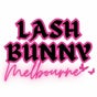 Lash Bunny Melbourne