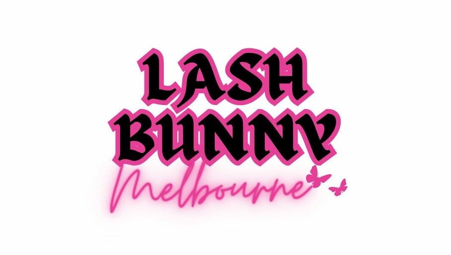 Lash Bunny Melbourne billede 1