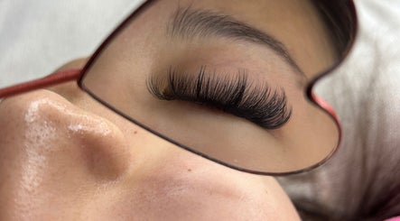 Immagine 2, Lash Bunny Melbourne