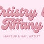 Artistry by Tiffany