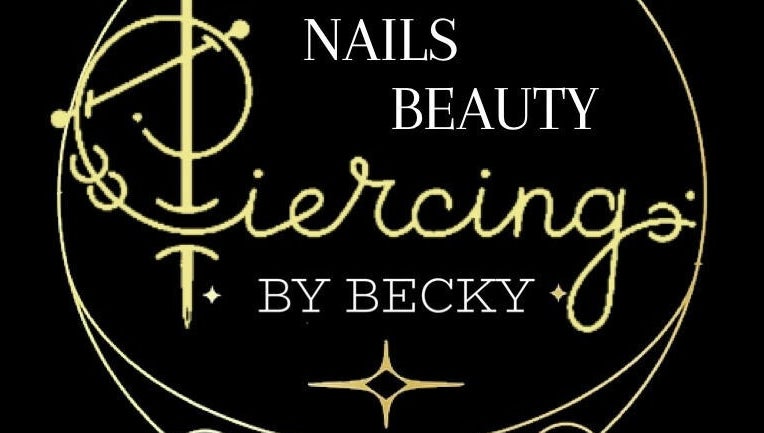 Nails and Beauty by Becky image 1
