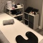 Jodie's Beauty & Aesthetics Lounge