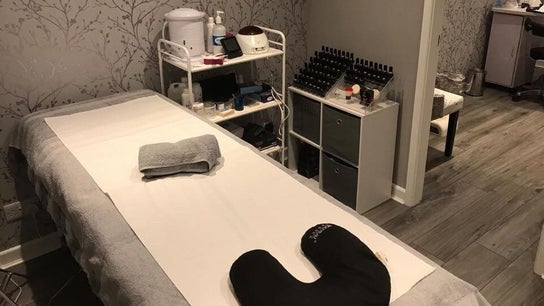 Jodie's Beauty & Aesthetics Lounge