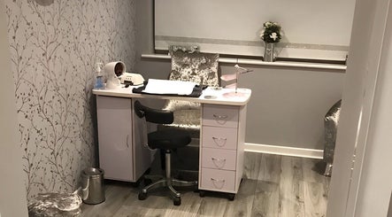 Jodie's Beauty & Aesthetics Lounge obrázek 3