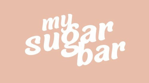 My Sugar Bar